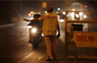 Delhi: 17-year-old on parole goes on revenge spree, kills two with help from friends